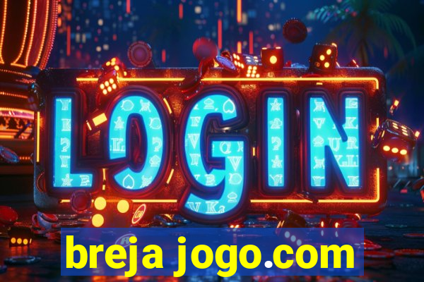 breja jogo.com